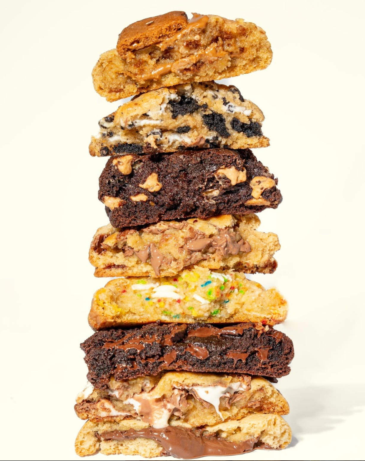 BAKE MY DAY